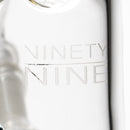 ROOR.US - 99 Series - 18" Straight - 50x5 - Gold Label - The Cave