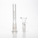 ROOR.US - 99 Series - 18" Straight - 50x5 - Gold Label - The Cave