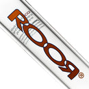 ROOR.US - 99 Series - 14" Beaker - 45x5 - Orange & Blue - The Cave