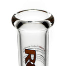 ROOR.US - 99 Series - 14" Beaker - 45x5 - Orange & Blue - The Cave