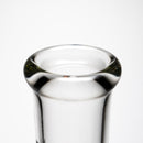 ROOR.US - 99 Series - 18" Straight - 45x5 - Galaxy Label - The Cave