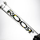 ROOR.US - 99 Series - 18" Straight - 45x5 - Galaxy Label - The Cave