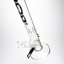 ROOR.US - 99 Series - 18" Straight - 45x5 - Galaxy Label - The Cave