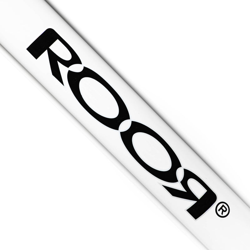 ROOR.US - 99 Series - 22" Zeaker - 60x5 - Black & White Label - The Cave