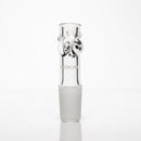 ROOR - 99 Series - 18” Fixed Straight w/ Barrel Perc - Orange Label - The Cave