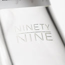 ROOR.US - 99 Series - 22" Beaker - 50x5 - Lace - The Cave