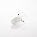 ROOR.US - 99 Series - 22" Beaker - 50x5 - Lace - The Cave