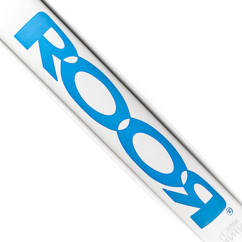 ROOR.US - 99 Series - 18" Straight - 50x5 - Blue - The Cave