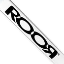 ROOR.US - 99 Series - 22" Beaker - 50x5 - Black - The Cave