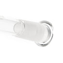 ROOR.US - Intro Collector Series - 99 Series - 18" Beaker 45x5 - White & Black - The Cave