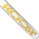 ROOR - 99 Series - 18" Beaker - 45x5 - Daisy - The Cave