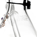 ROOR - 99 Series - 18" Beaker - 45x5 - Daisy - The Cave