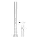 ROOR - 99 Series - 18" Beaker - 45x5 - Daisy - The Cave