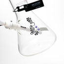 ROOR.US - 18" Zeaker - 60x5 - White & Black - The Cave