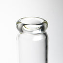 ROOR.US - 18" Zeaker - 60x5 - Black & White - The Cave