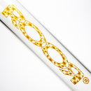 ROOR.US - 22" Zeaker - 60x5 - Daisy - The Cave