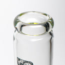 ROOR - 18" Zeaker - 60x5 - Lace - The Cave