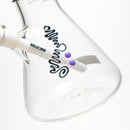 ROOR - 18" Zeaker - 60x5 - Lace - The Cave