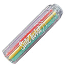SideTwist - XL Blunt Roller - Rainbow - The Cave
