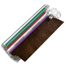 SideTwist - XL Blunt Roller - Rainbow - The Cave