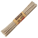 RAW - Pipe Cleaners - Hemp Soft - Single Bundle - The Cave