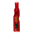 ROOR - Custom Tips - Flat Tip - Red Crayon