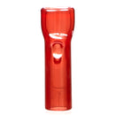 ROOR - Custom Tips - Flat Tip - Red Crayon