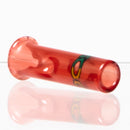 ROOR - Custom Tips - Round Tip - Red Crayon
