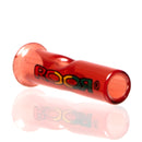 ROOR - Custom Tips - Round Tip - Red Crayon