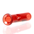 ROOR - Custom Tips - Round Tip - Red Crayon