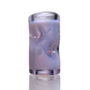 RekTipz - Glass Tip - 12mm - Pink Slyme - The Cave