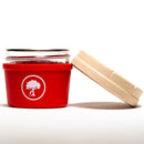 Re:Stash x Push Trees - Jar - 4oz - The Cave