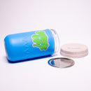 Re:Stash  - Jokes Up Jar - 12oz - The Cave