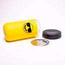 Re:Stash x Shmoplife - Jar - 12oz - The Cave