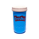Re:Stash x Frosties - Blue Jar - 12oz - The Cave