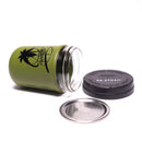 Re:Stash  - Indica Jar - 8oz - The Cave