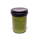 Re:Stash  - Indica Jar - 8oz - The Cave