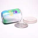 Re:Stash x Runtz - Tie Dye Jar - 16oz - The Cave