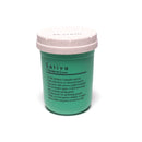 Re:Stash - Sativa Jar - 8oz - The Cave