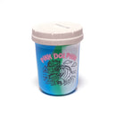 Re:Stash x Pink Dolphin - Tie Dye Jar w/ Re:vider - 8oz - The Cave