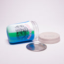 Re:Stash x Pink Dolphin - Tie Dye Jar w/ Re:vider - 8oz - The Cave