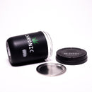 Re:Stash x Chronic 2020 - Jar - 8oz - The Cave