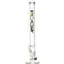 ROOR.US - 99 Series - 22" Straight 50x5 - Camo - The Cave