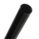 ROOR.US - Intro Collector Series - 99 Series - 18" Beaker 50x5 - White & Black - The Cave