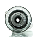 ROOR.US - 99 Series - 18" Beaker - 50x5 - White & Black - The Cave