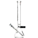 ROOR.US - Intro Collector Series - 99 Series - 18" Beaker 45x5 - White & Black