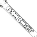 ROOR.US - Intro Collector Series - 99 Series - 18" Beaker 45x5 - White & Black