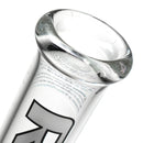 ROOR.US - Intro Collector Series - 99 Series - 18" Beaker 45x5 - White & Black