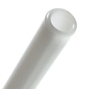 ROOR.US - Intro Collector Series - 99 Series - 18" Beaker 45x5 - White & Black