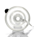 ROOR.US - 99 Series - 22" Beaker - 45x5 - Orange - The Cave